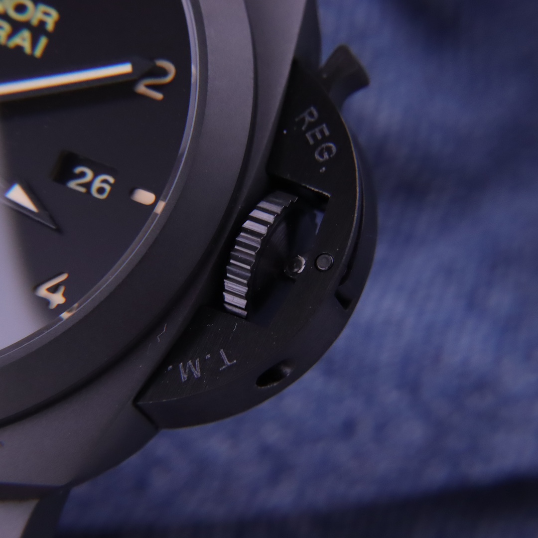 Panerai Luminor1950 PAM00441